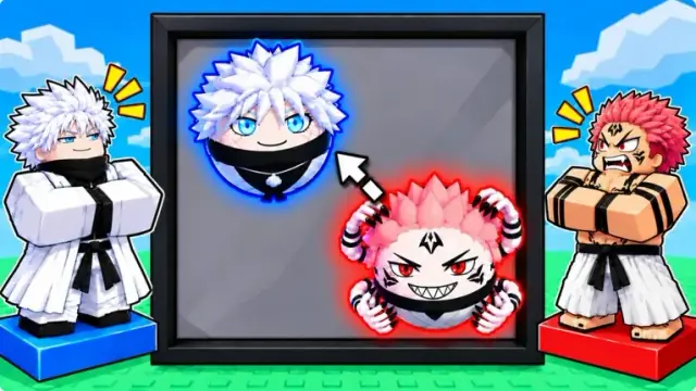 Anime Ball Battles ball matchups: 1v1 Combat Roles and Counters