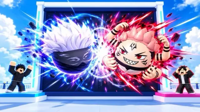 Anime Ball Battles Gem Uses: How to Spend Gems Efficiently