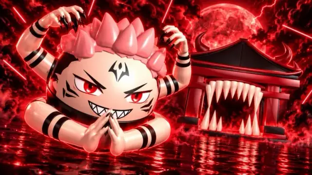 Anime Ball Battles How to Get Gems: Methods and Game Passes