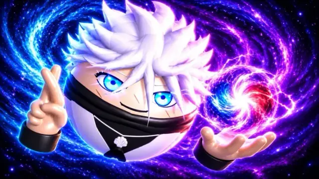 Anime Ball Battles how to get gold: Fast Farming & Rewards Guide