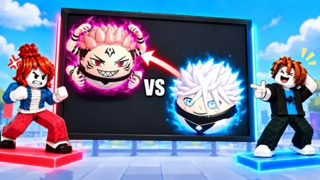 Anime Ball Battles How to Summon Balls: Roll Guide & Rarities